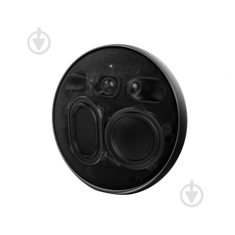 Акустическая система Harman/Kardon Onyx Studio 9 2.0 black (HKOS9BLKEP) - фото 7