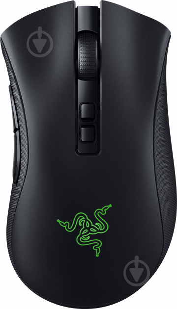 Мышка Razer DeathAdder V2 Pro Wireless RZ01-03350100-R3G1 - фото 1