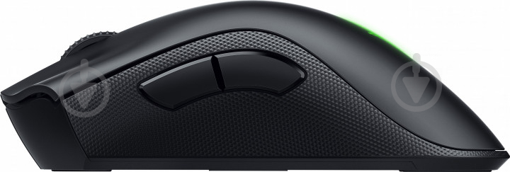 Мышка Razer DeathAdder V2 Pro Wireless RZ01-03350100-R3G1 - фото 4