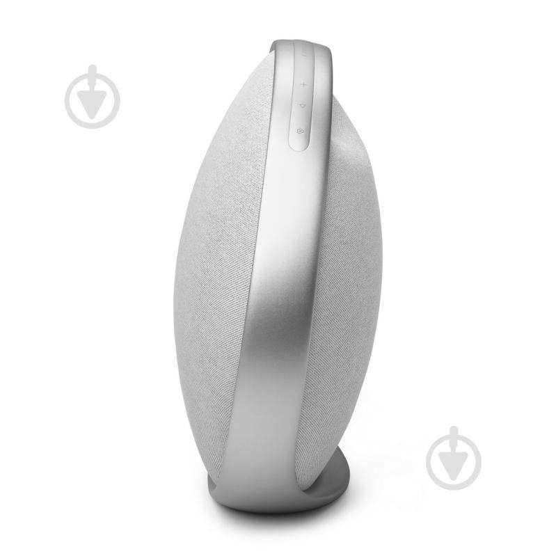 Акустическая система Harman/Kardon Onyx Studio 9 2.0 grey (HKOS9GRYEP) - фото 4