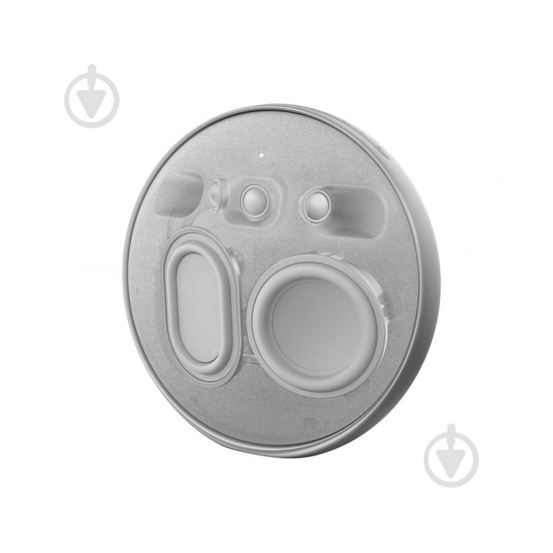 Акустическая система Harman/Kardon Onyx Studio 9 2.0 grey (HKOS9GRYEP) - фото 6