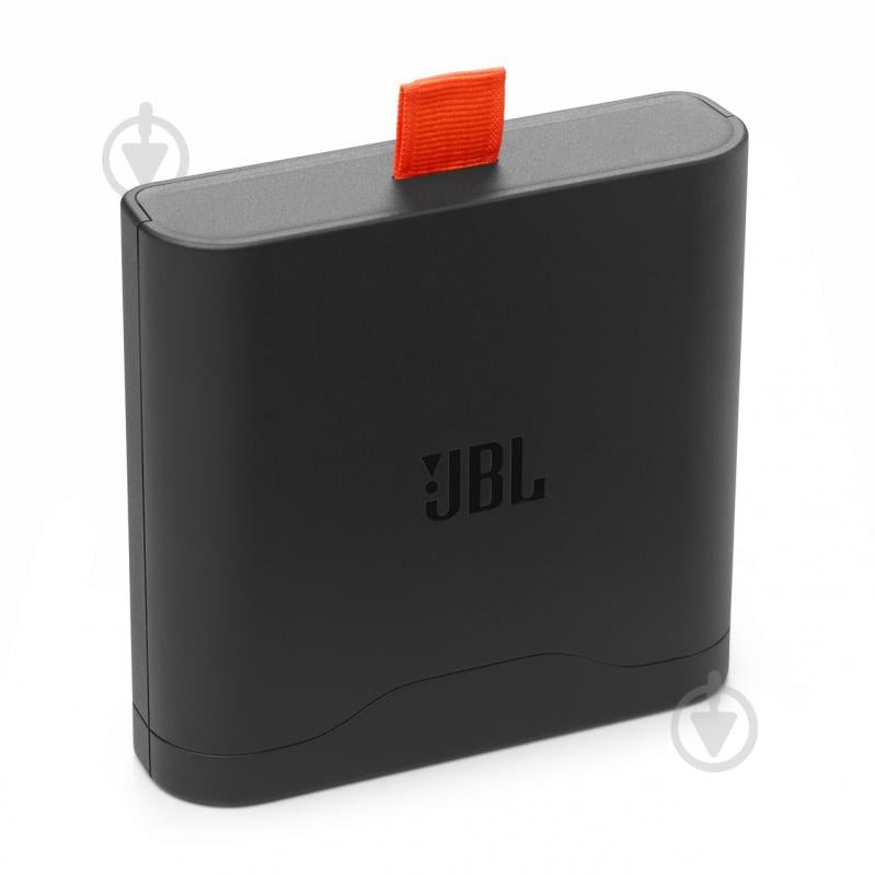 Аккумулятор JBL Battery 400 black (JBLBATTERY400) - фото 2