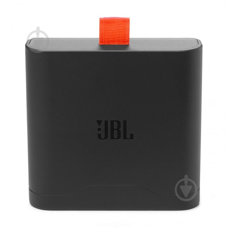 Аккумулятор JBL Battery 400 black (JBLBATTERY400) - фото 3