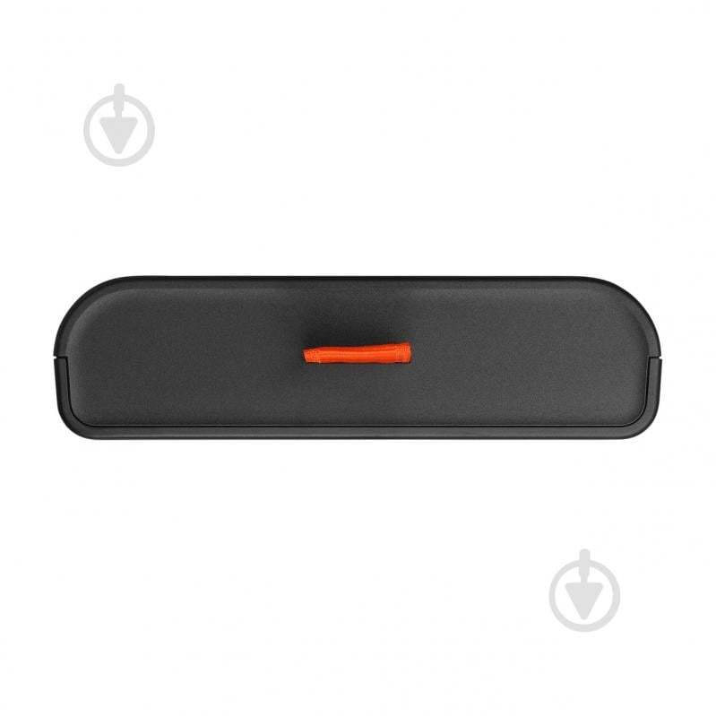 Аккумулятор JBL Battery 400 black (JBLBATTERY400) - фото 5