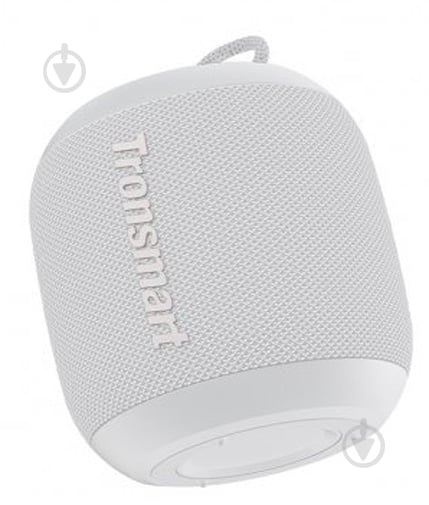 Портативна колонка Tronsmart T7 Mini Bluetooth grey (993710) - фото 2