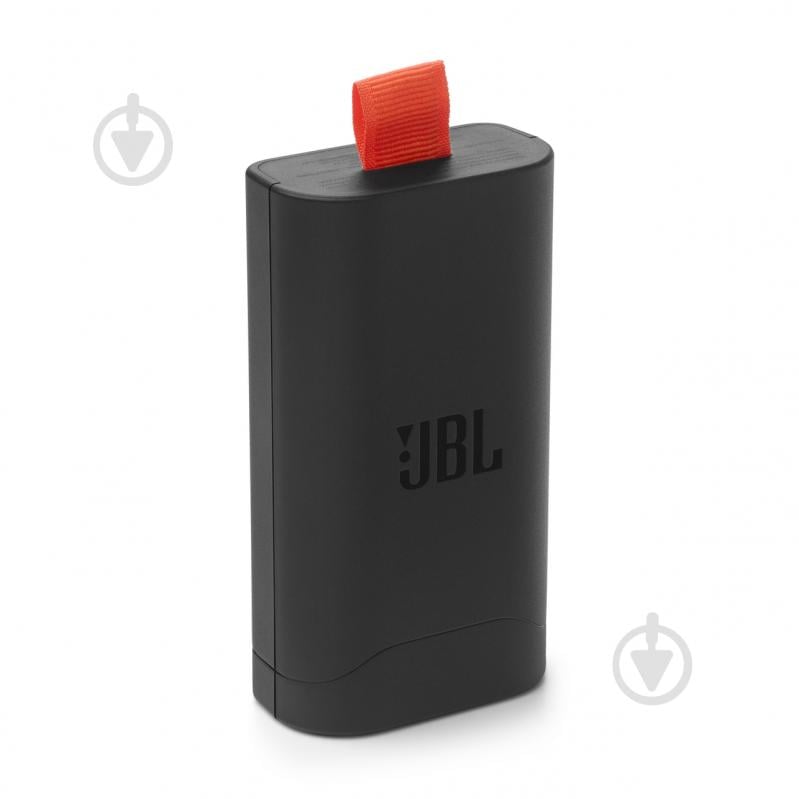 Аккумулятор JBL Battery 200 black (JBLBATTERY200) - фото 2