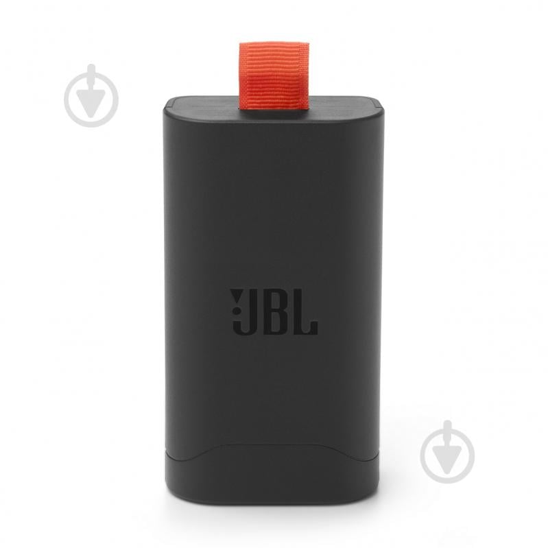 Аккумулятор JBL Battery 200 black (JBLBATTERY200) - фото 3