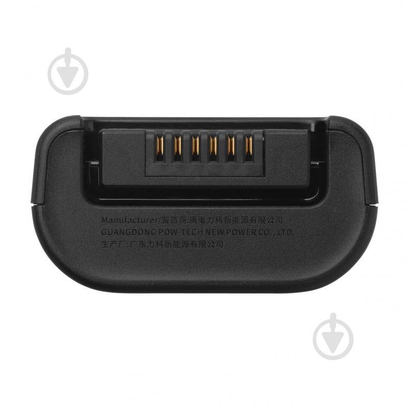 Аккумулятор JBL Battery 200 black (JBLBATTERY200) - фото 6