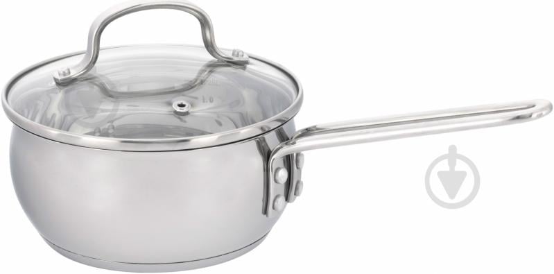 Ковш SA 14086-16 - фото 1