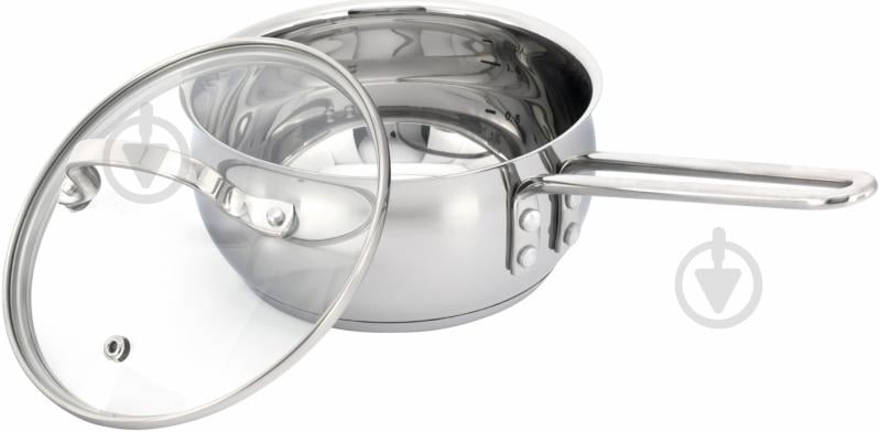 Ковш SA 14086-16 - фото 2