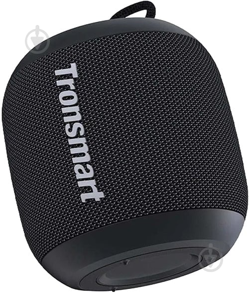 Портативная колонка Tronsmart T7 Mini Bluetooth black (786880) - фото 2