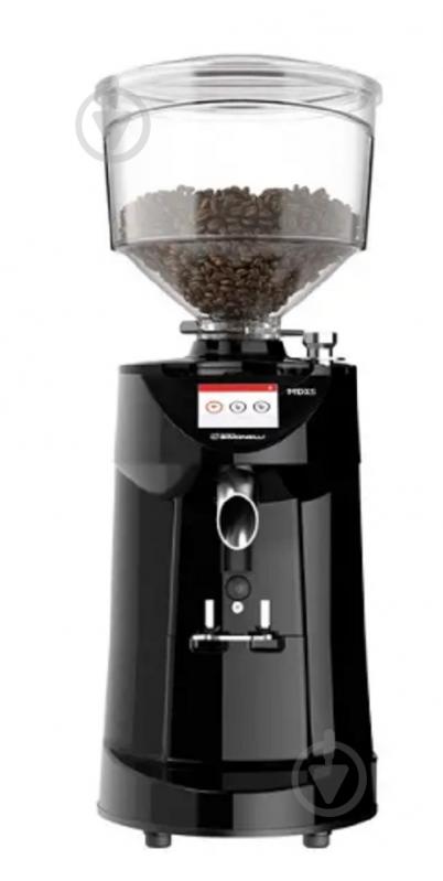 Кавомолка Simonelli MDXS Nuova - фото 1