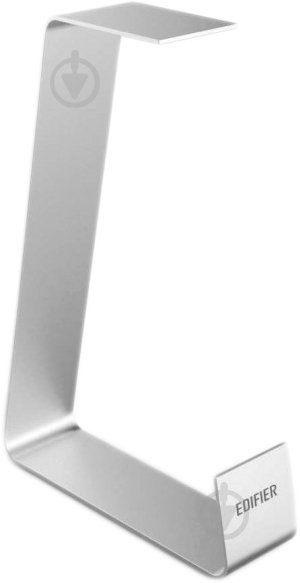 Подставка для наушников Edifier белый ED041 - фото 1