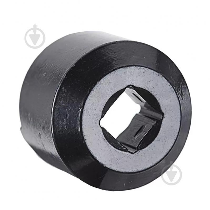 Набор инструментов для фиксации валов двигателя Rock FORCE Audi (3,0V6) - фото 7 Набор инструментов для фиксации валов двигателя Rock FORCE Audi (3,0V6) - фото 7