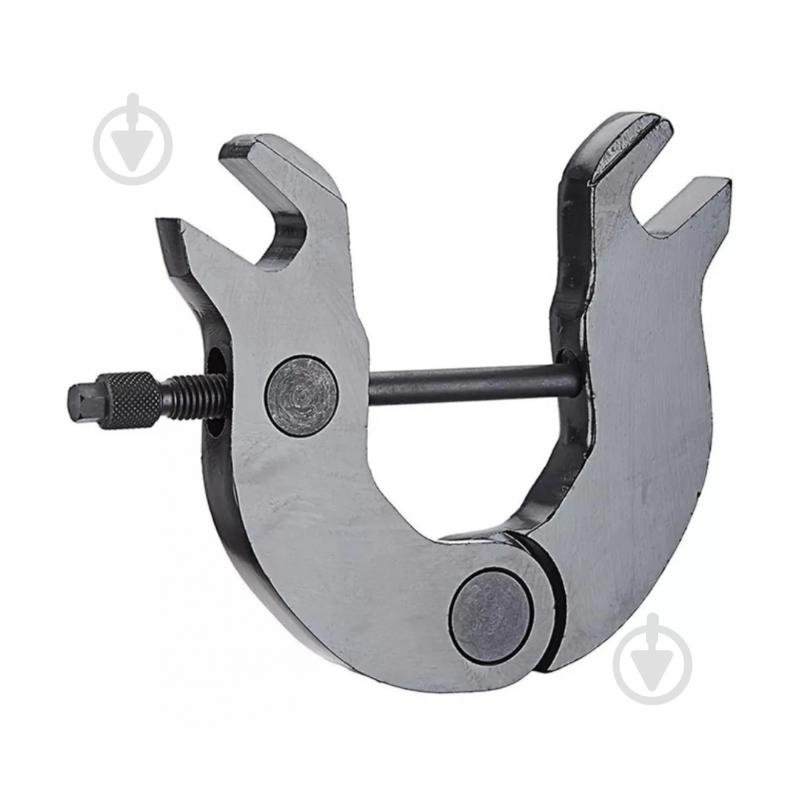 Набор инструментов для фиксации валов двигателя Rock FORCE Audi (3,0V6) - фото 4 Набор инструментов для фиксации валов двигателя Rock FORCE Audi (3,0V6) - фото 4