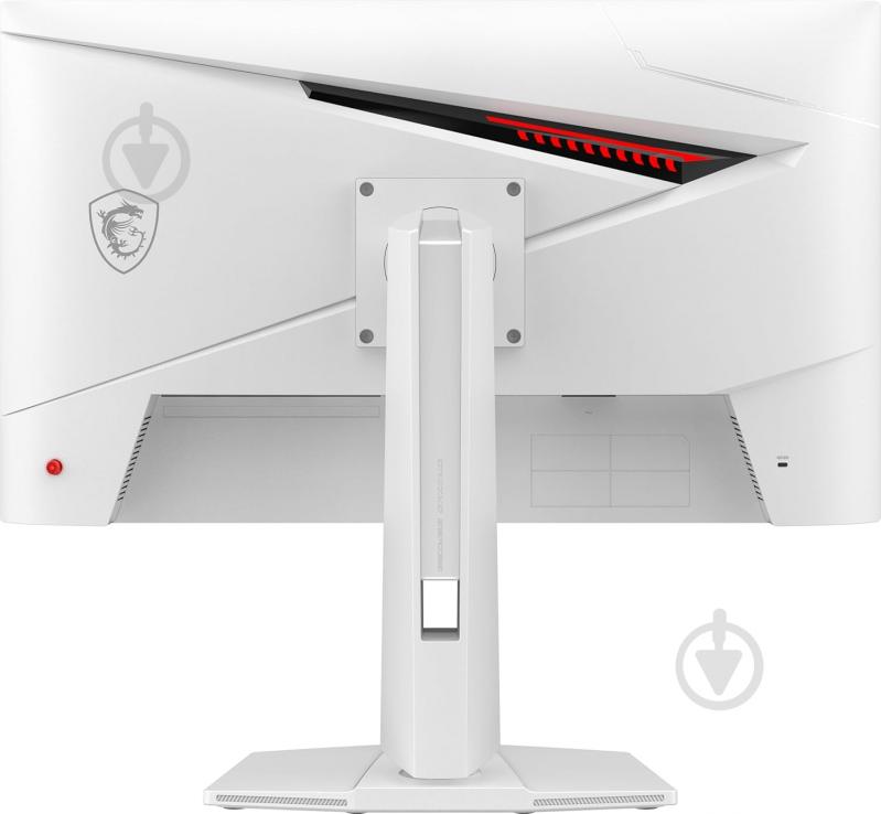 Монитор MSI MAG 274QRFW-X32 27" (9S6-3CE49H-028) - фото 10
