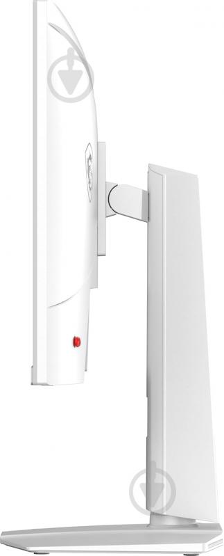 Монитор MSI MAG 274QRFW-X32 27" (9S6-3CE49H-028) - фото 6