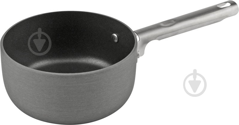 Ковш SA-12151-16 - фото 2