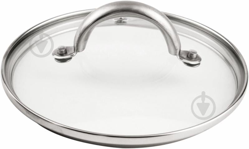 Ковш SA-12151-16 - фото 3