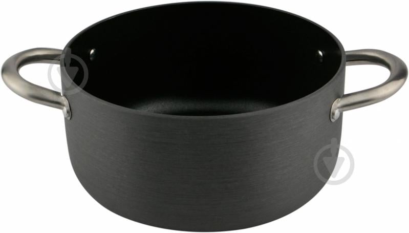 Кастрюля 2,7 л SA-12151-20 - фото 2