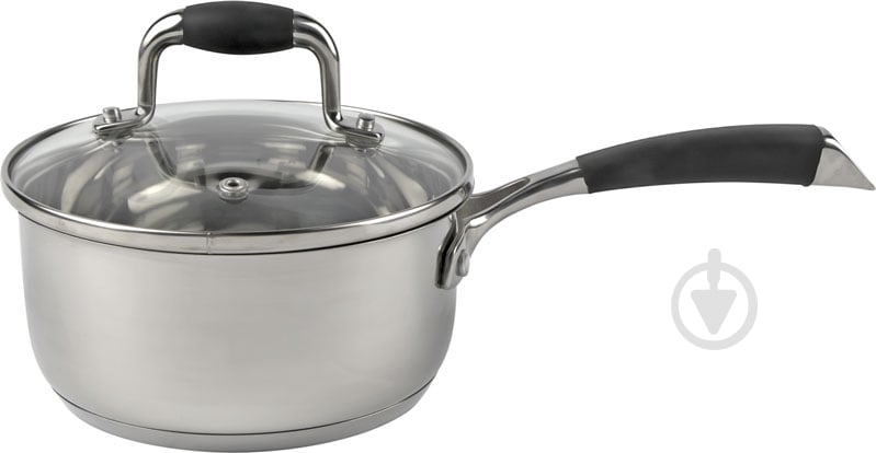 Ковш SA 14041-16 - фото 1 Ковш SA 14041-16 - фото 1