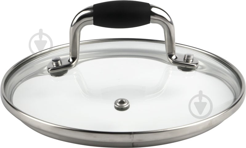 Ковш SA 14041-16 - фото 3 Ковш SA 14041-16 - фото 3