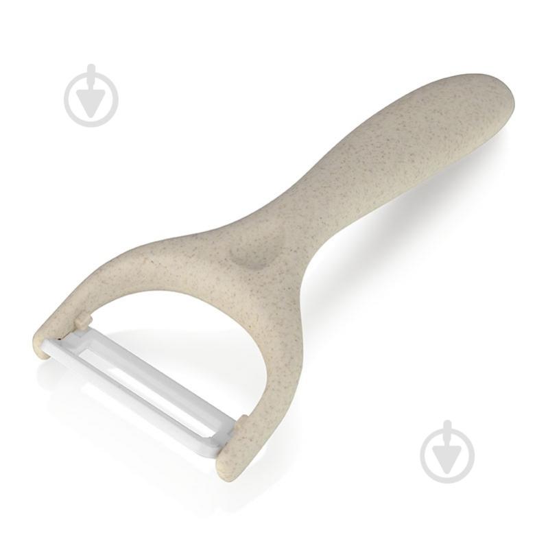 Овочечистка Aurora 900AU - фото 2