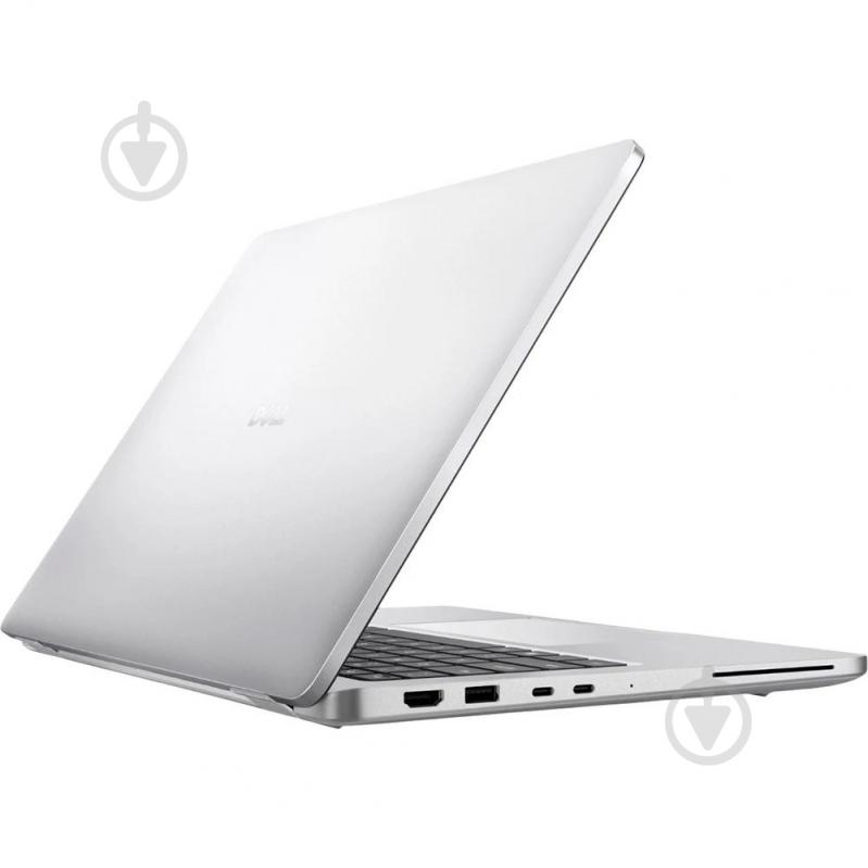 Ноутбук Dell Pro 14 Plus 14" (BTO205PB14250UA_W11P) silver - фото 8