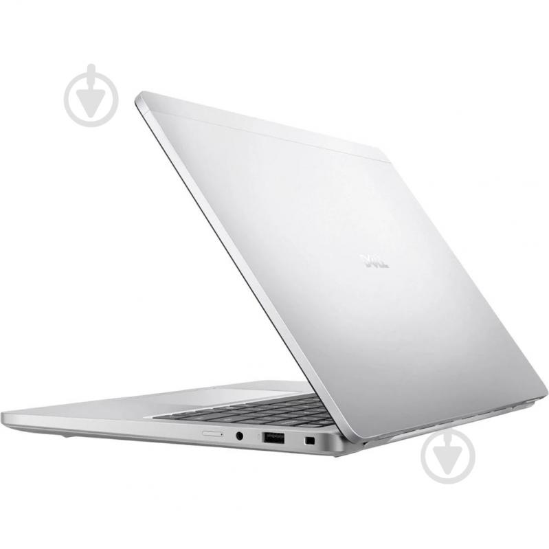 Ноутбук Dell Pro 14 Plus 14" (BTO205PB14250UA_W11P) silver - фото 9