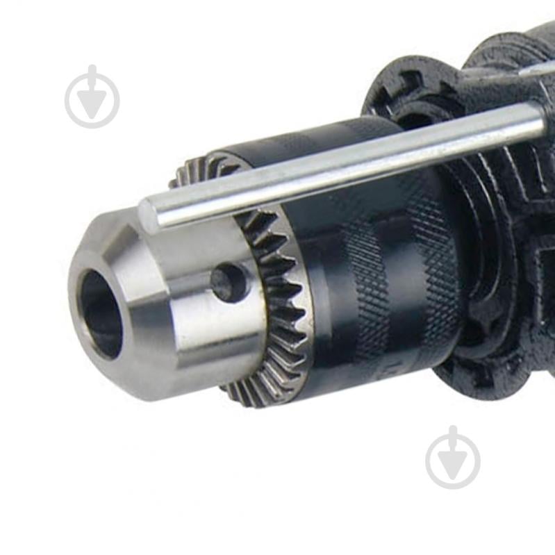 Дрель ударная ProCraft PS-1050 010501 - фото 6
