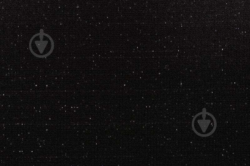 Лосины Lovetti 9985 р.146-152 черный - фото 4