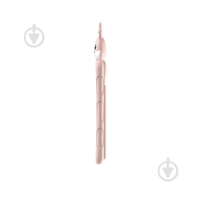 Планшет Doogee U9 Kids 10,1" 3/64GB Wi-Fi pink (6924351663995) - фото 7