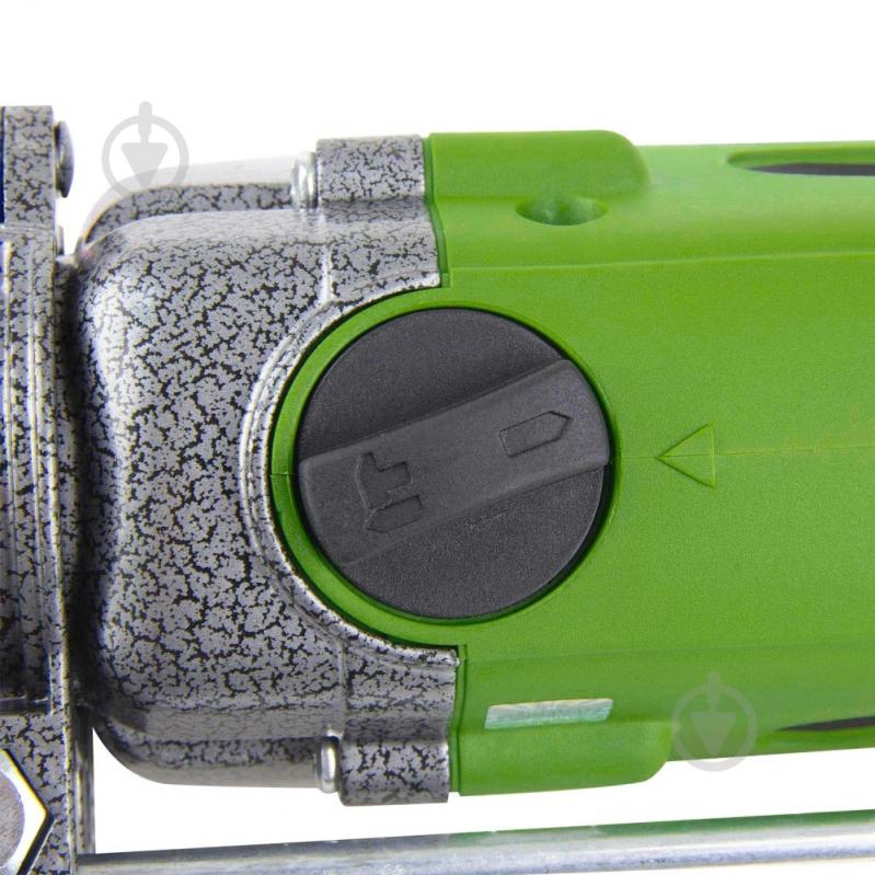 Дрель ударная ProCraft PS-1650 016501 - фото 4