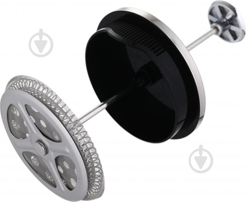 Френч-пресс Maxmark 0,6 л MK-F05-600 - фото 5