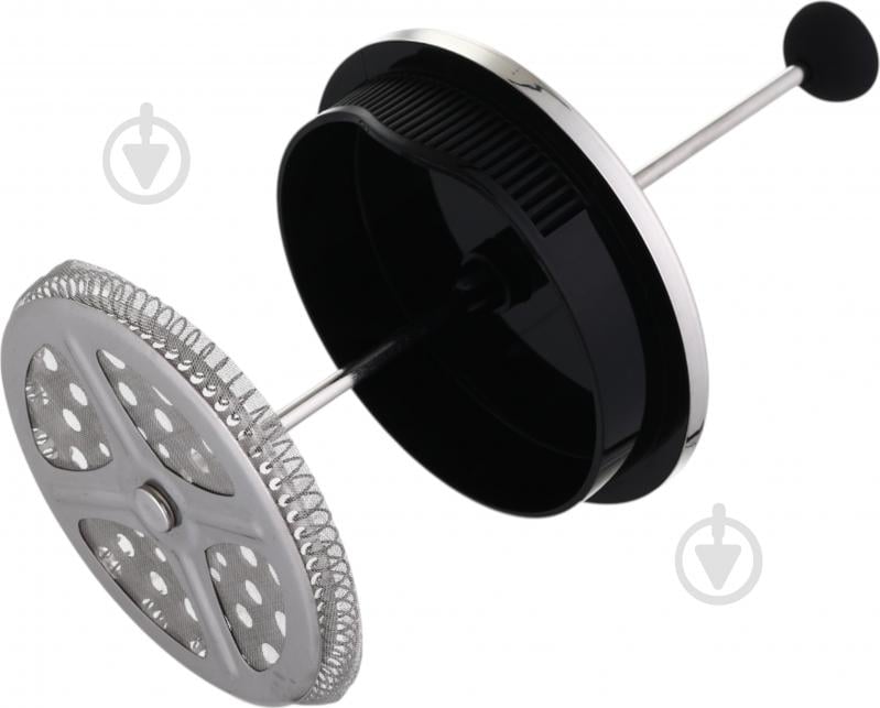 Френч-пресс Maxmark 1 л MK-F45-1000 - фото 5