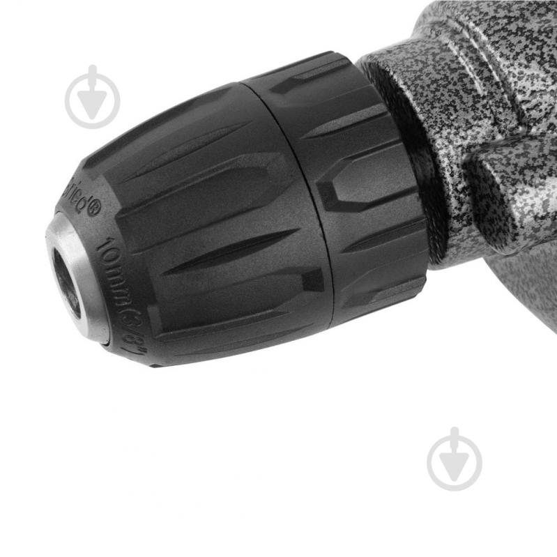 Дрель безударная ProCraft PS-800PRO 008002 - фото 6