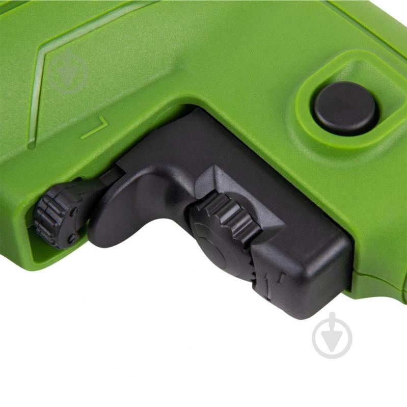 Дрель безударная ProCraft PS-800PRO 008002 - фото 4