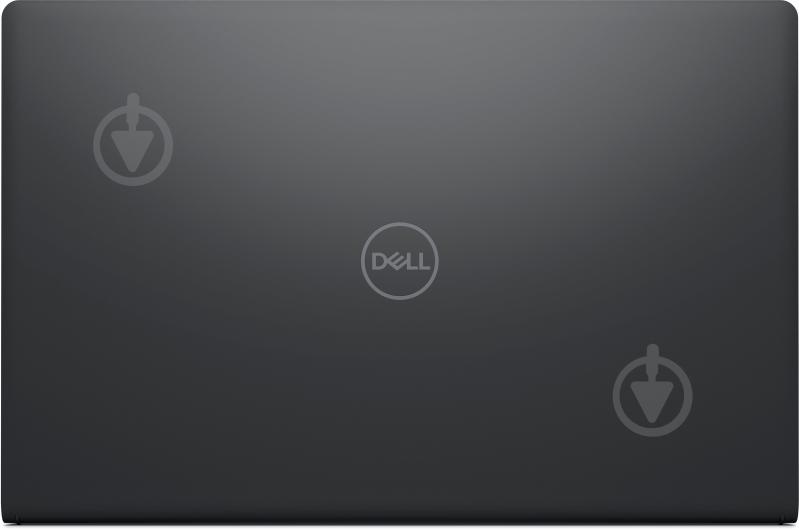 Ноутбук Dell Pro 15 Essential 15,6" (PV15255MDO850UA_UBU) carbon black - фото 7 Ноутбук Dell Pro 15 Essential 15,6" (PV15255MDO850UA_UBU) carbon black - фото 7