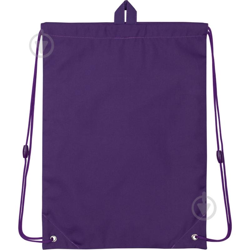 Сумка для обуви Princess K20-601M-11 KITE - фото 2