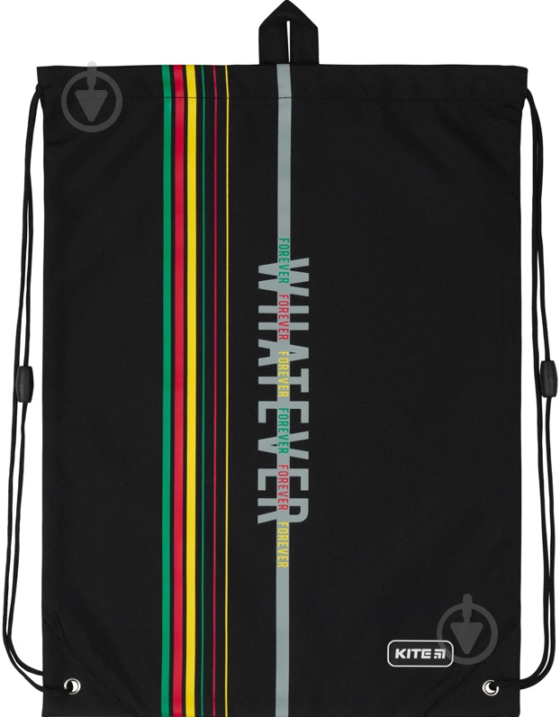 Сумка для обуви K20-600L-10 KITE - фото 1