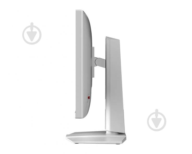 Монитор MSI MAG 274QRFW-E20 27" (9S6-3CF99T-001) - фото 4