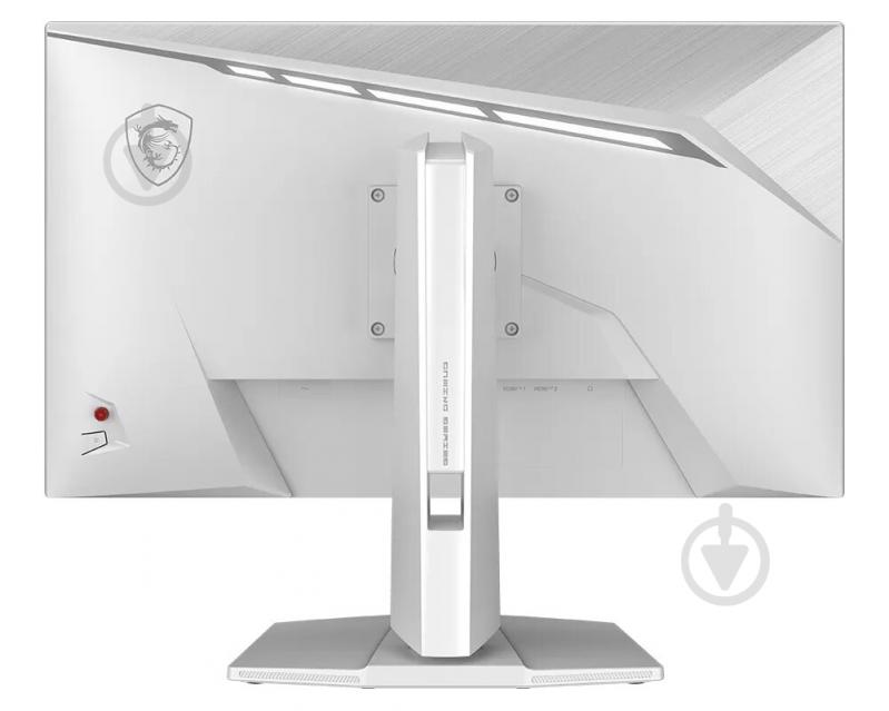 Монитор MSI MAG 274QRFW-E20 27" (9S6-3CF99T-001) - фото 5