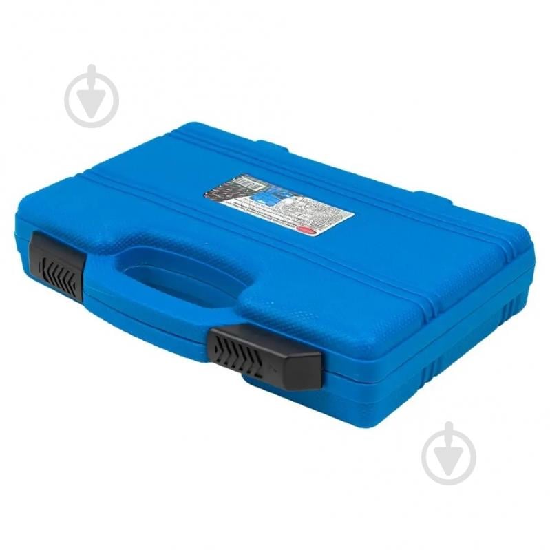 Набор фиксаторов для обслуживания двигателей Rock FORCE BMW, Mini - фото 4 Набор фиксаторов для обслуживания двигателей Rock FORCE BMW, Mini - фото 4