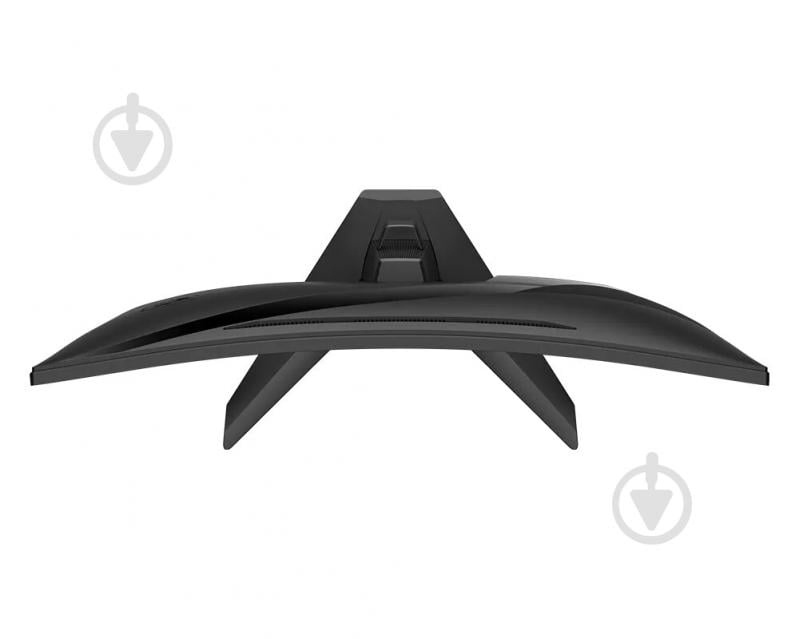 Монитор MSI MAG 276CF-E20 27" (9S6-3CE11M-035) - фото 4