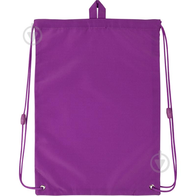 Сумка для взуття LP20-601M-2 KITE - фото 2