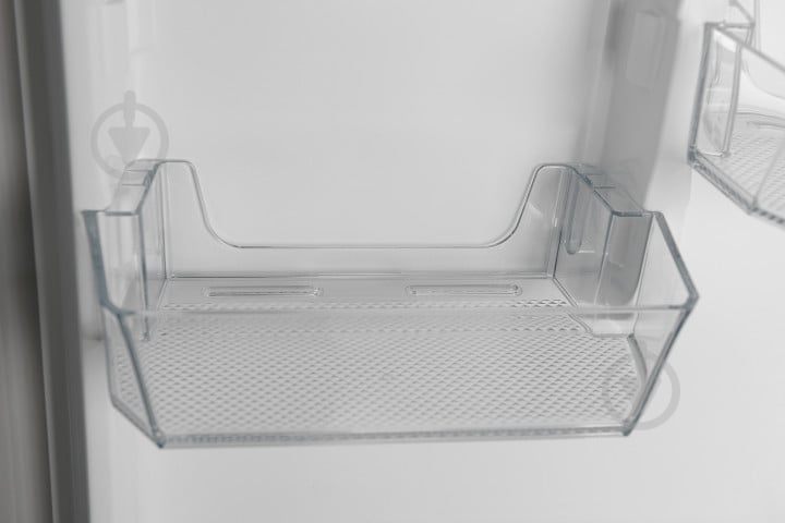 Холодильник Elenberg BMFNS-189-O - фото 9