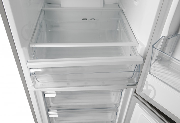 Холодильник Elenberg BMFNS-189-O - фото 11