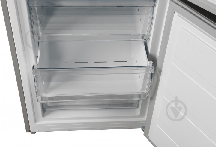 Холодильник Elenberg BMFNS-189-O - фото 13