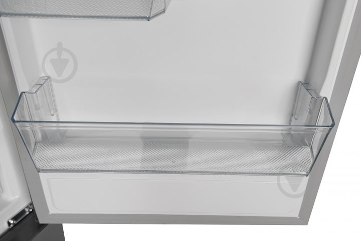 Холодильник Elenberg BMFNS-189-O - фото 10