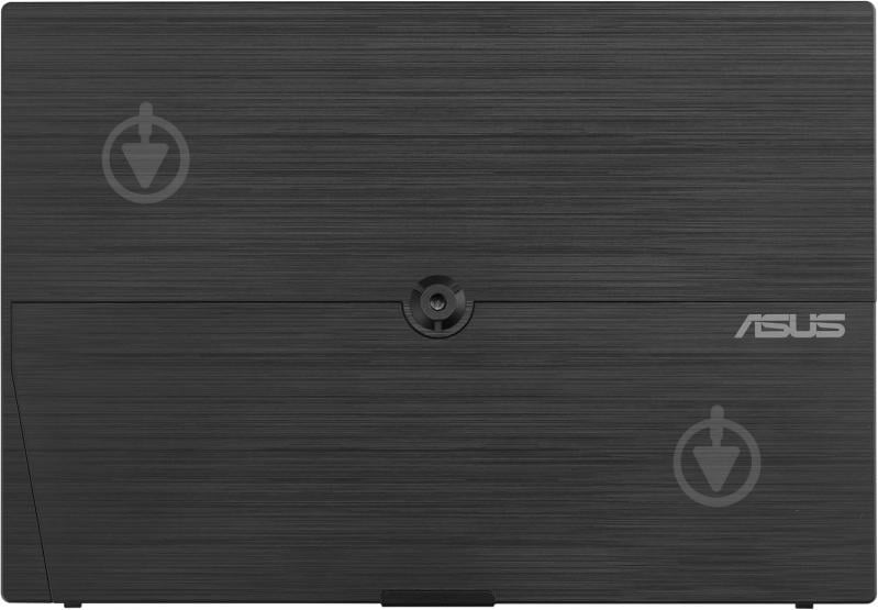 Монітор Asus ZenScreen MB16NCG Portable 16" (90LM0CD1-B01N71) - фото 5
